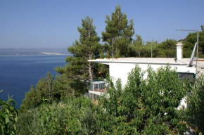 Apartments by the sea Marusici, Omis - 2741